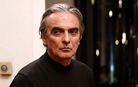 Wp Header Logo 1744.png