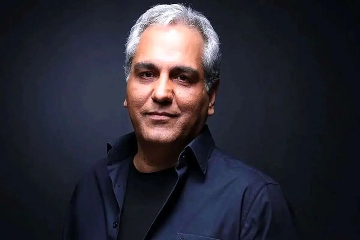 Wp Header Logo 1748.png