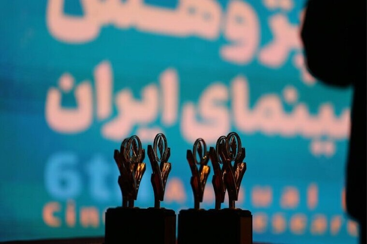 Wp Header Logo 1752.png