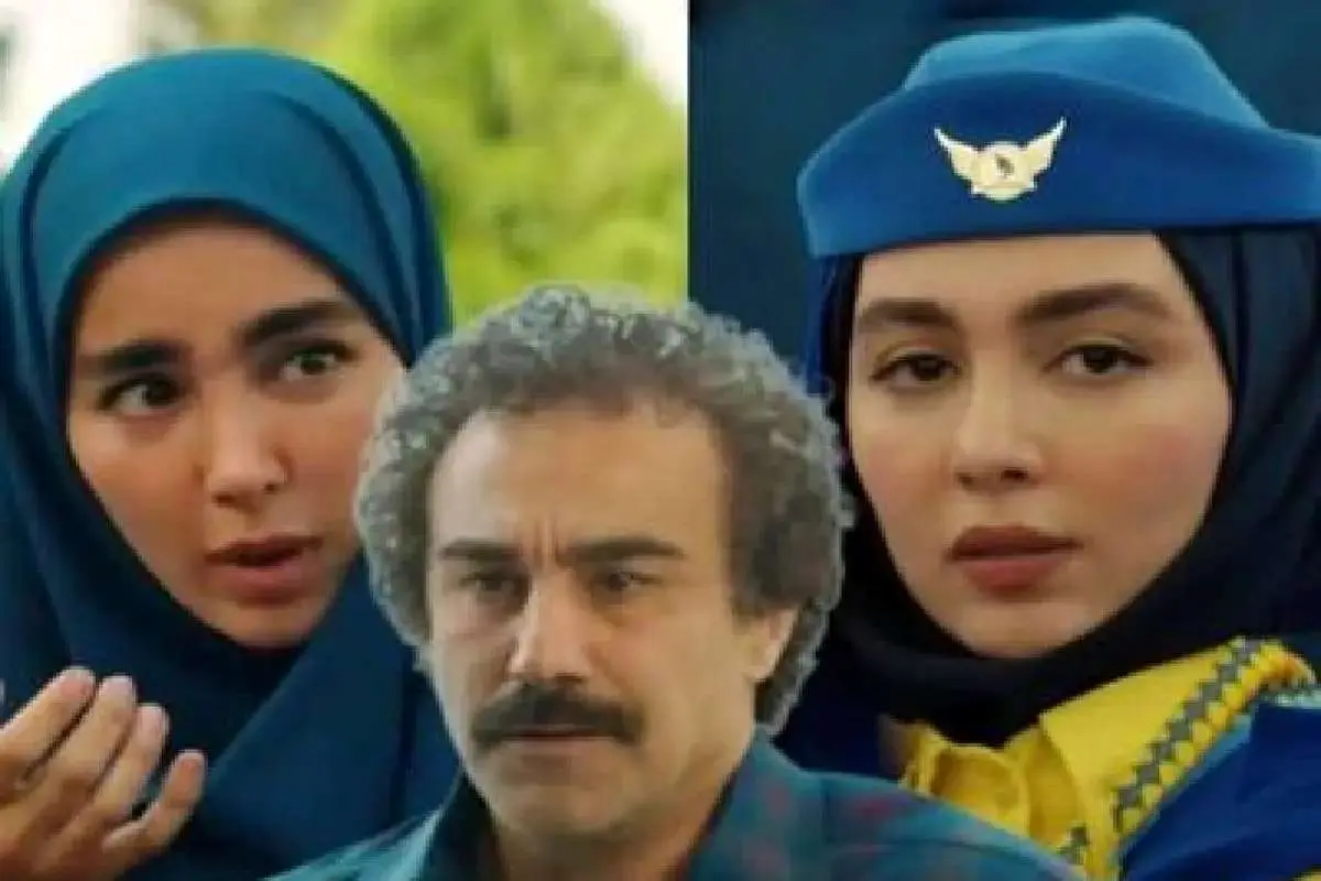 Wp Header Logo 1759.png