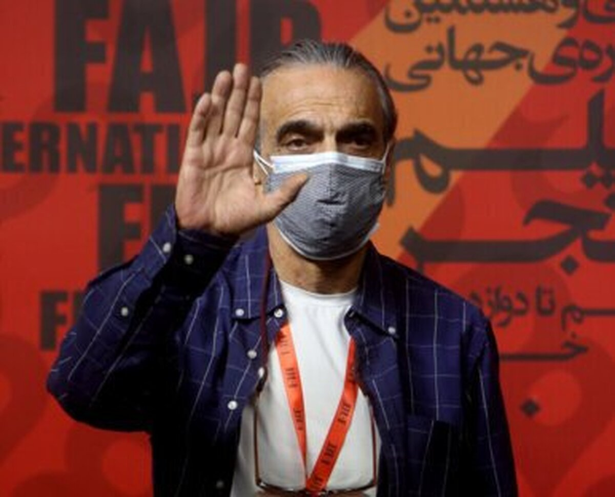 Wp Header Logo 1761.png