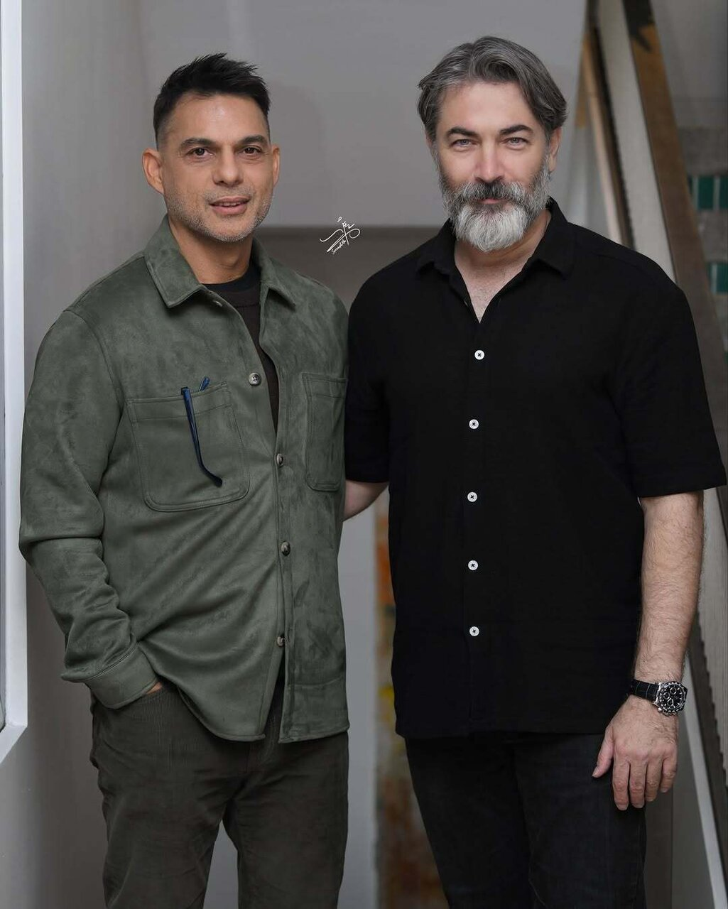 Wp Header Logo 1765.png