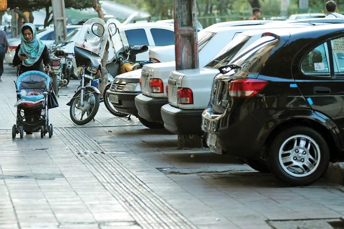 Wp Header Logo 1768.png