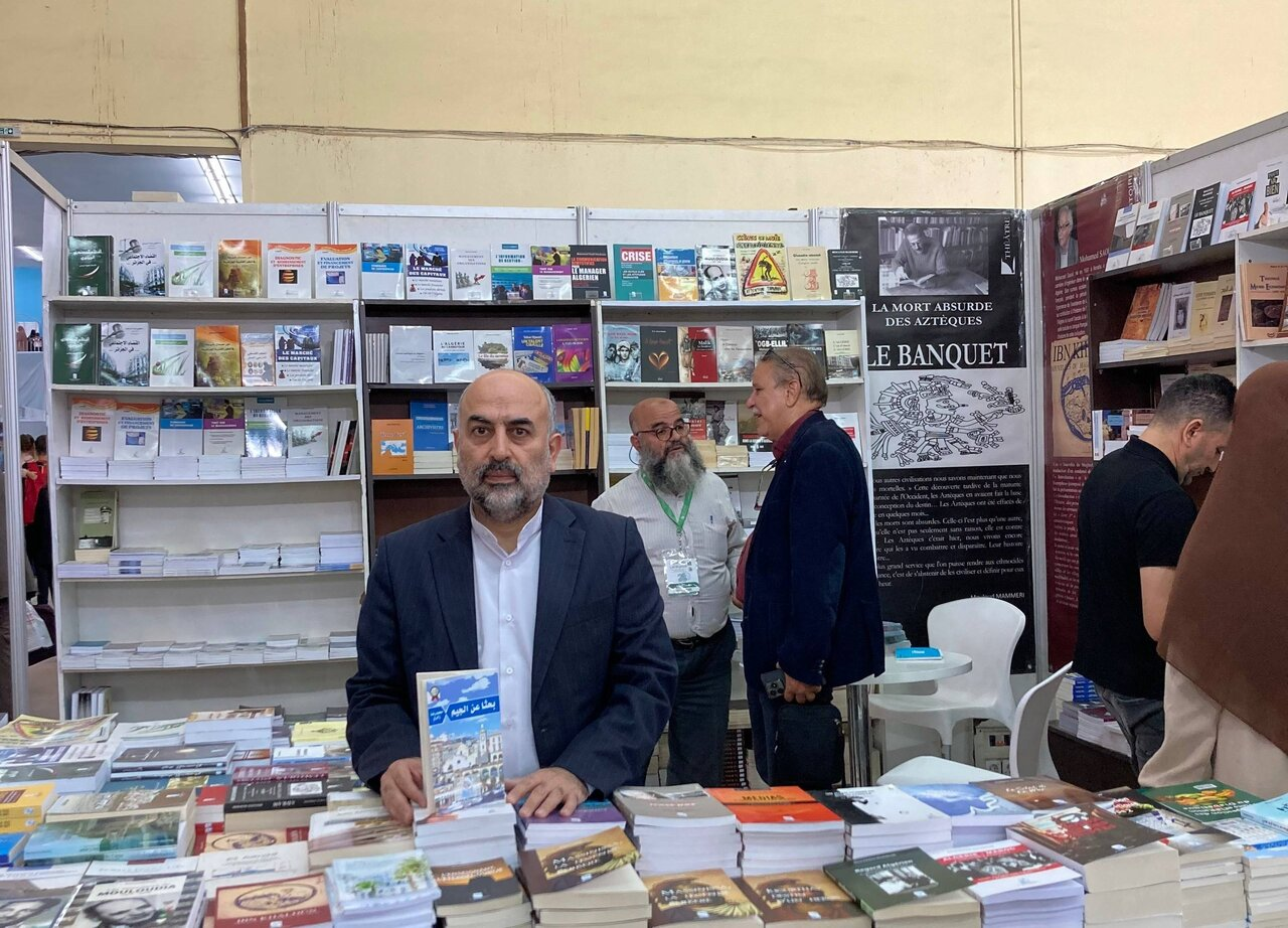 Wp Header Logo 177.png