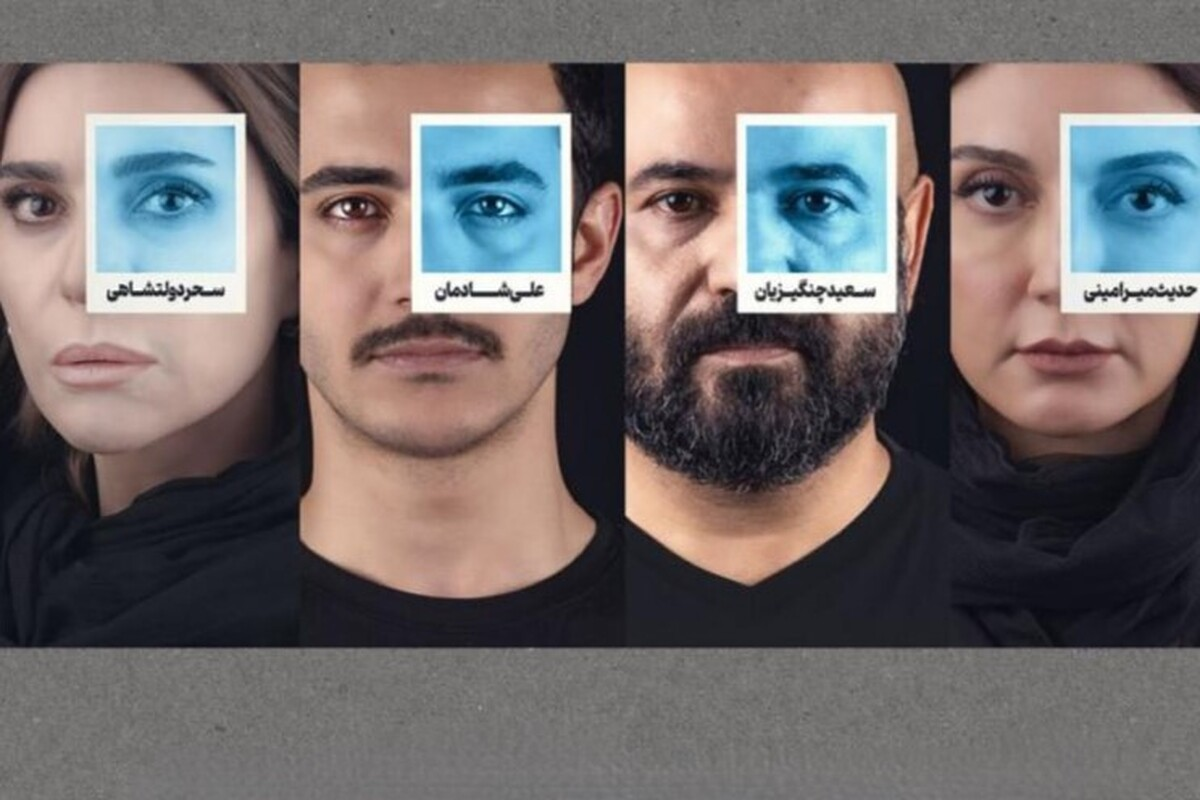 Wp Header Logo 178.png