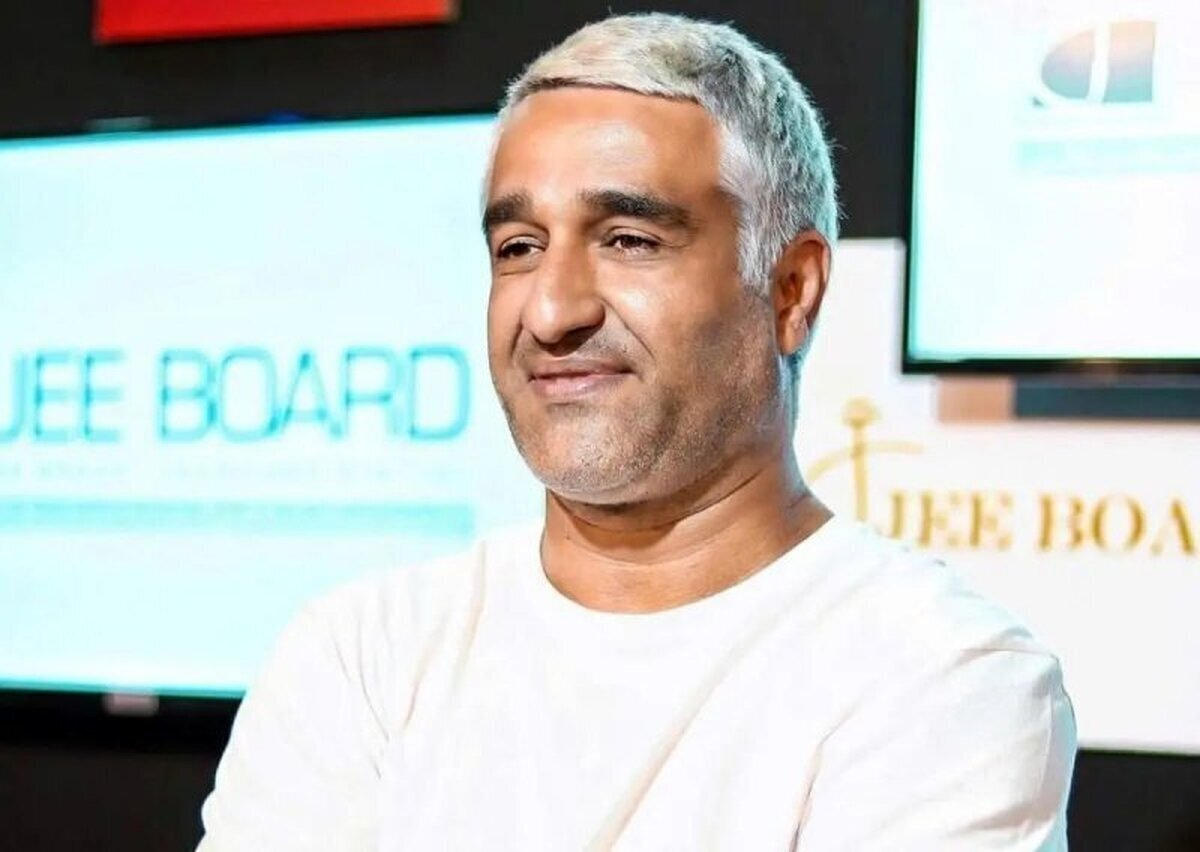 Wp Header Logo 1785.png