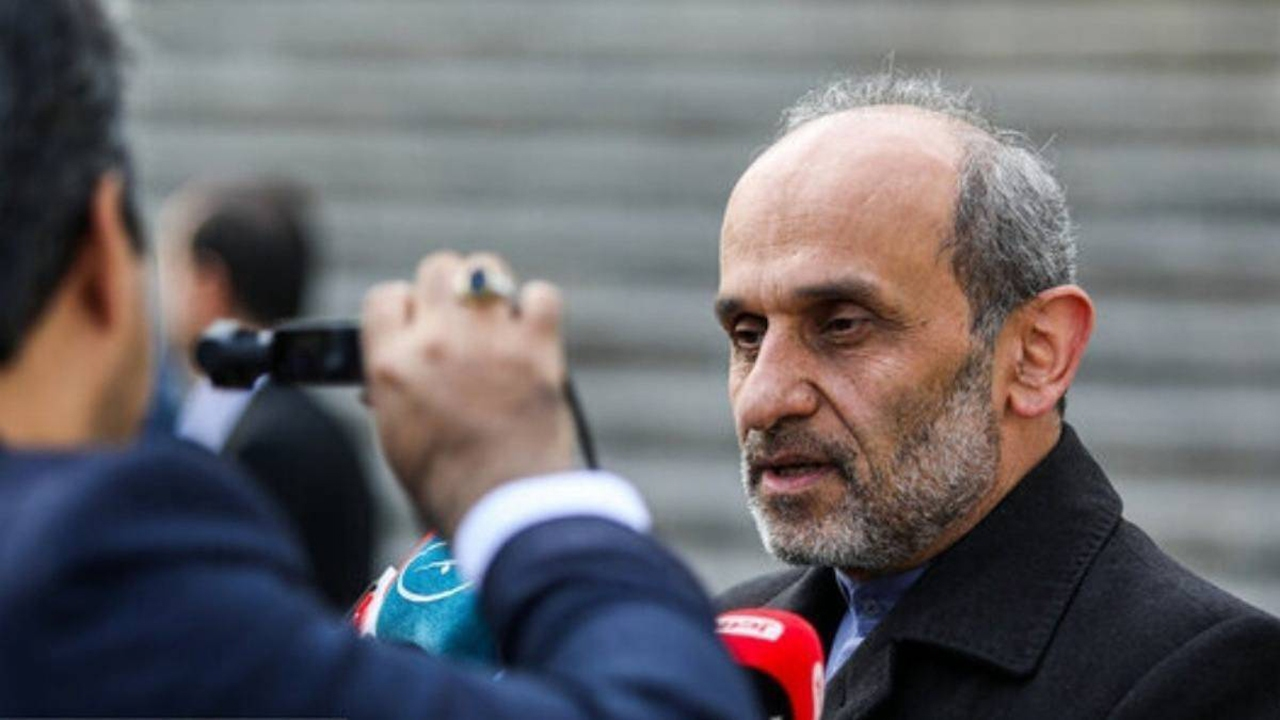 Wp Header Logo 1788.png