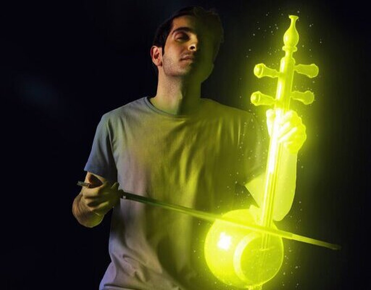 Wp Header Logo 1789.png