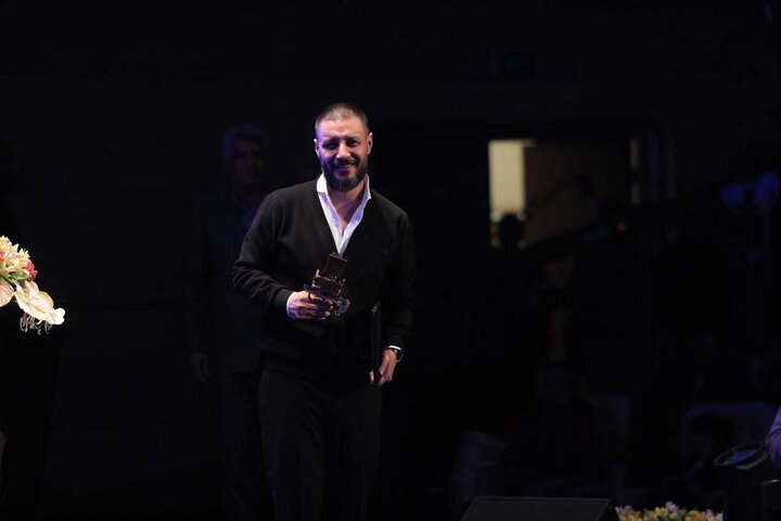 Wp Header Logo 1790.png