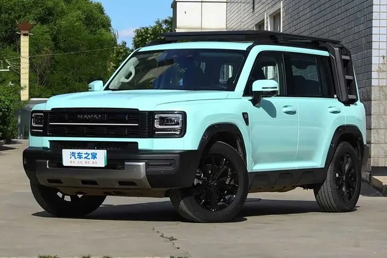 Wp Header Logo 1791.png