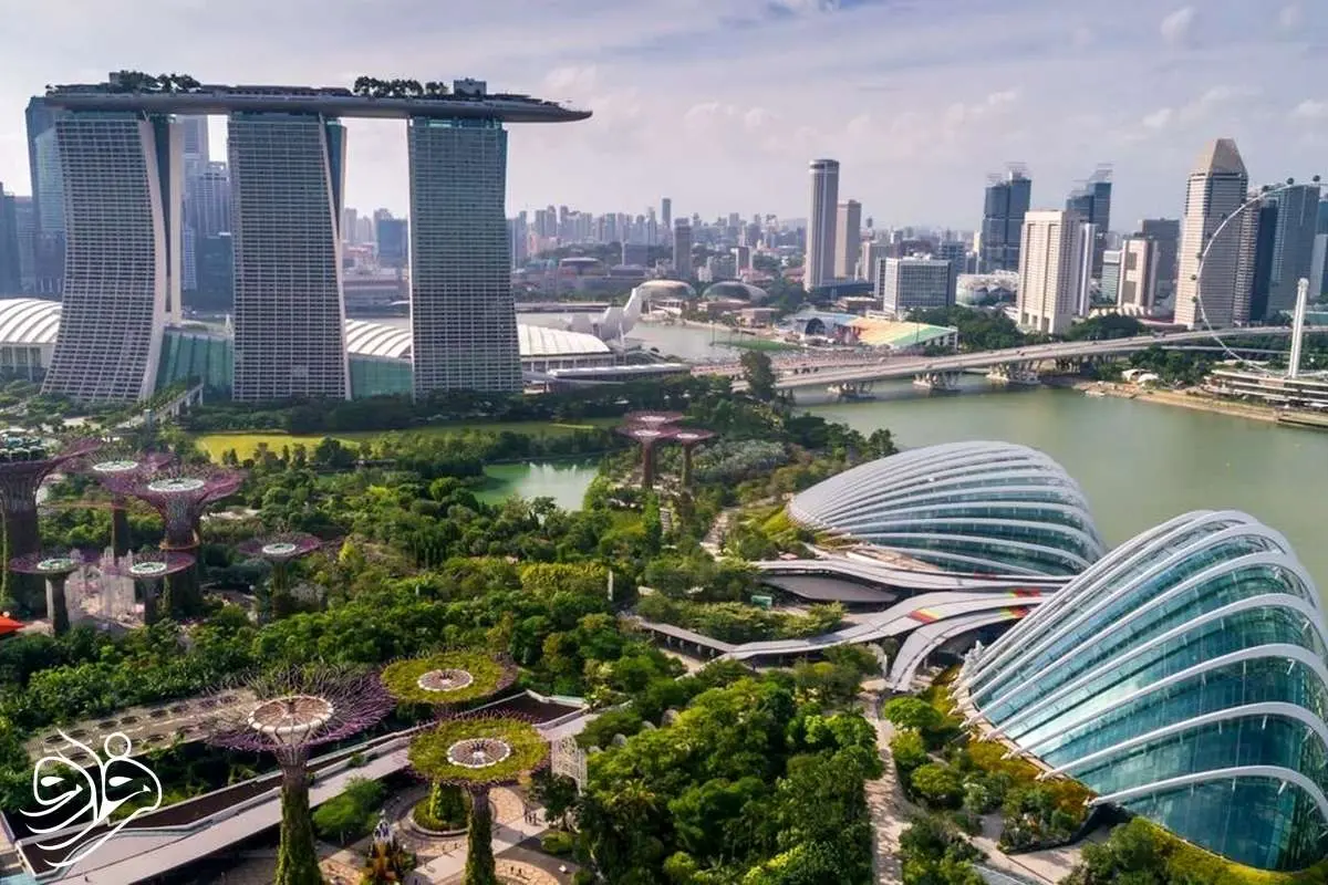 Wp Header Logo 1792.png