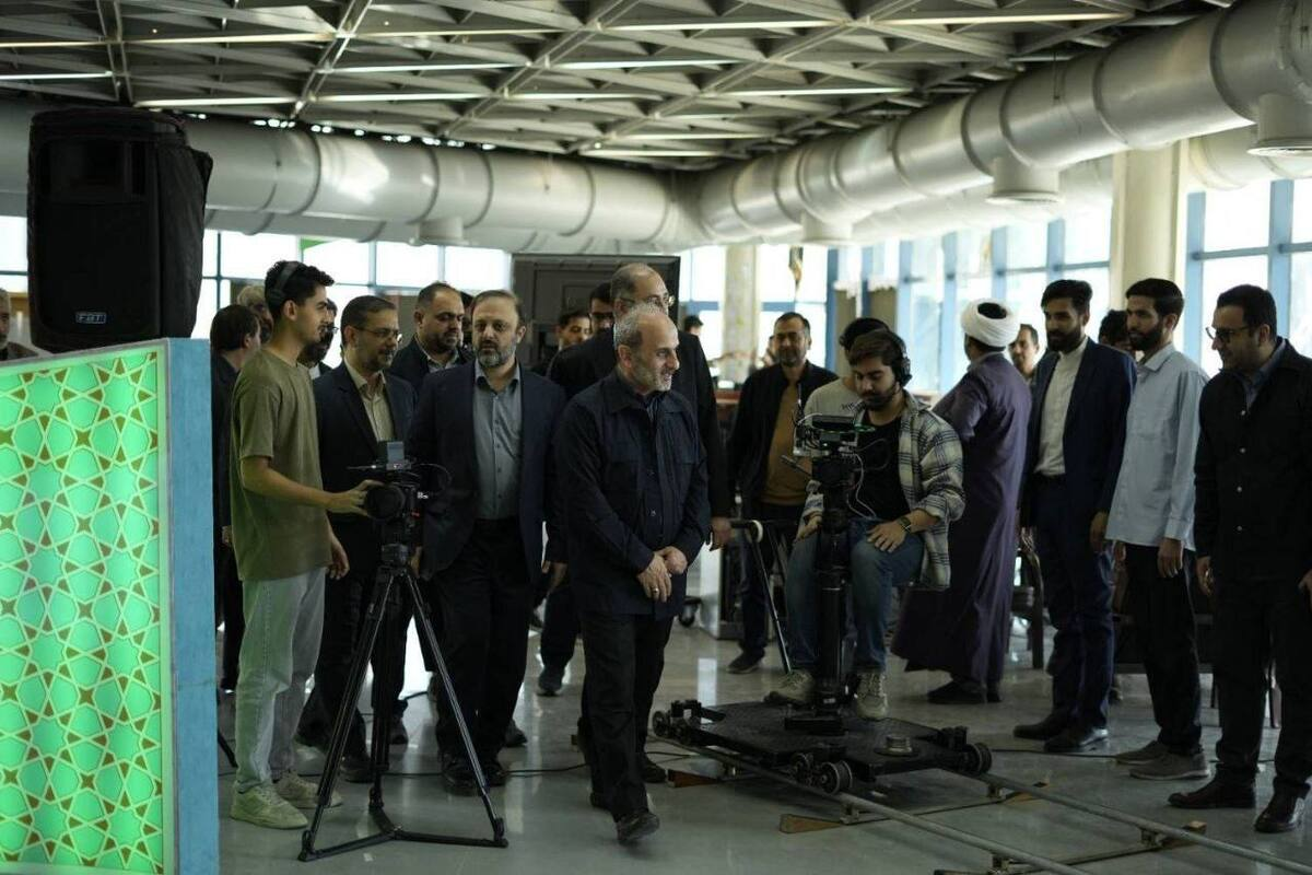 Wp Header Logo 1798.png