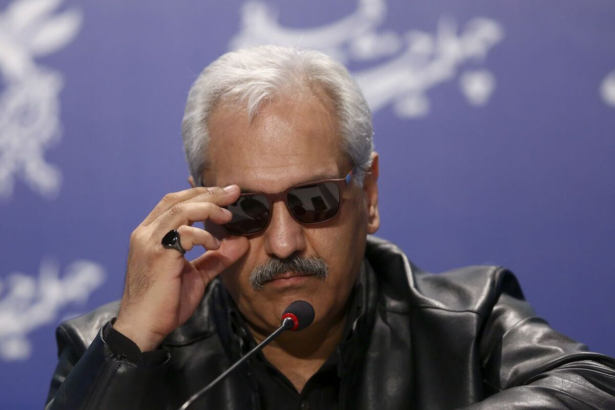 Wp Header Logo 1800.png