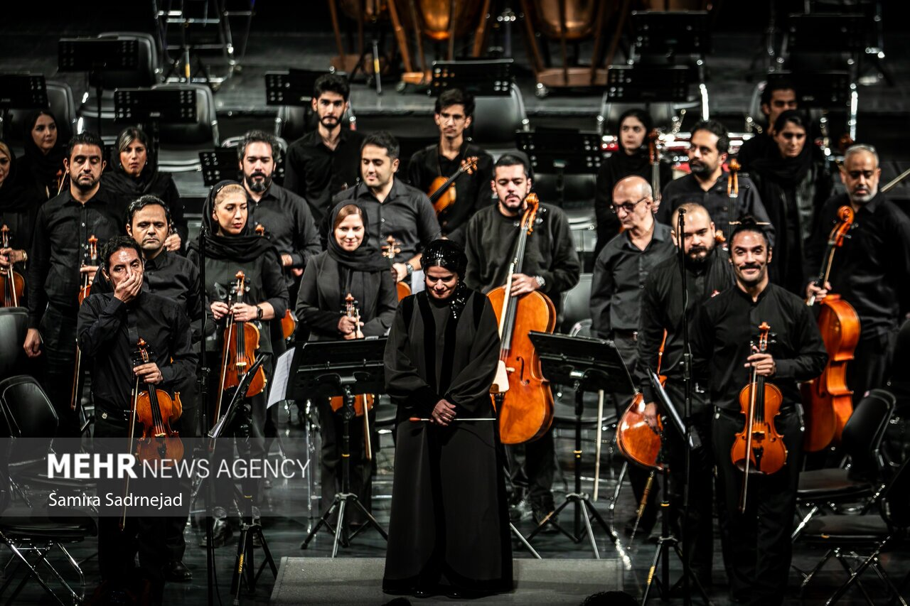 Wp Header Logo 1804.png