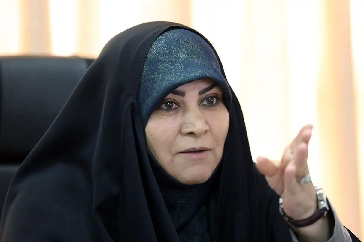 Wp Header Logo 1806.png