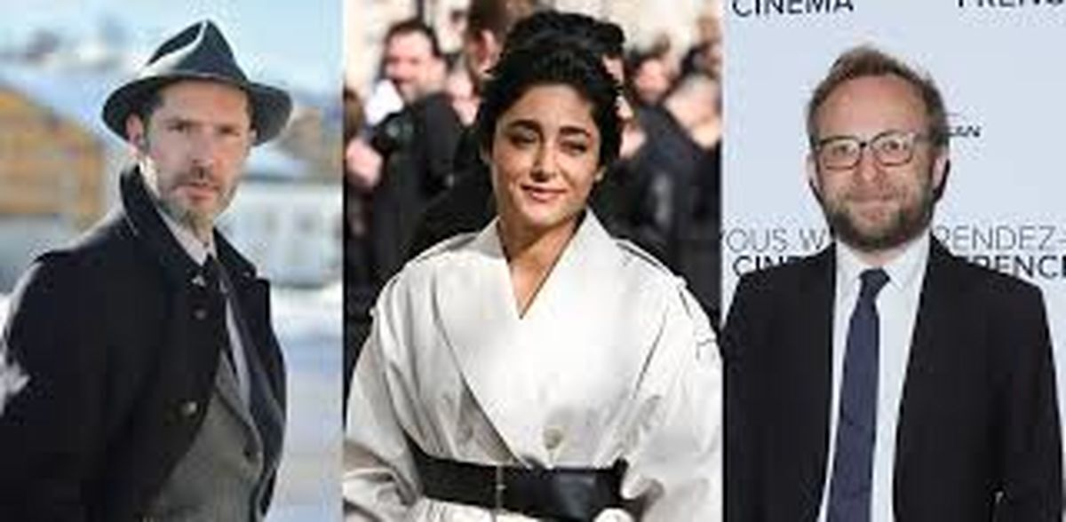 Wp Header Logo 181.png