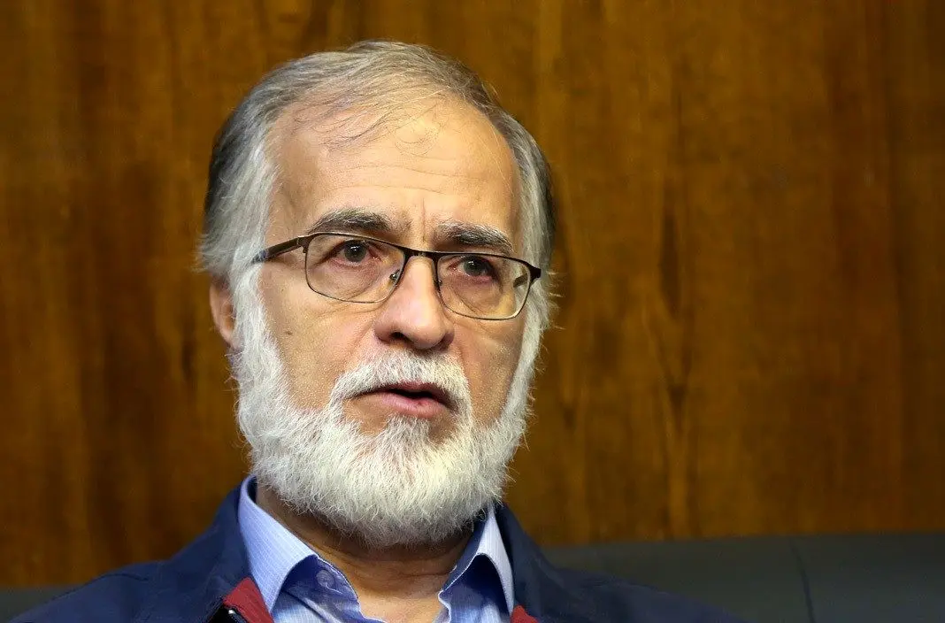 Wp Header Logo 1832.png