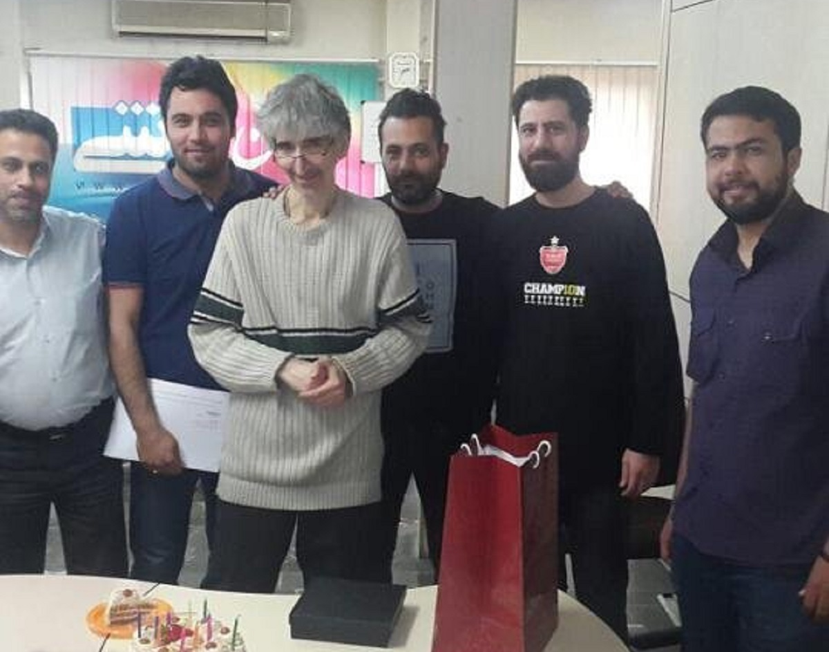 Wp Header Logo 1835.png