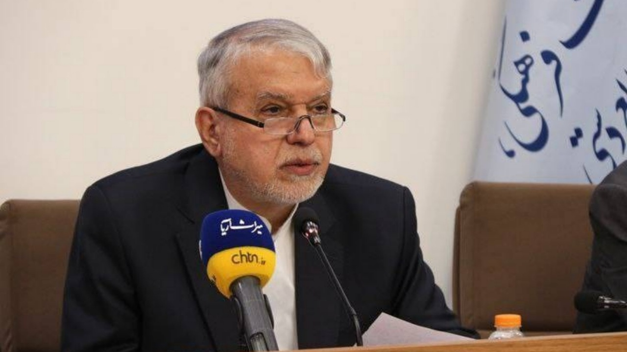 Wp Header Logo 1838.png