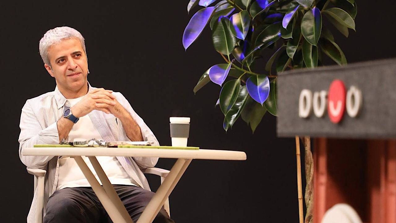 Wp Header Logo 1839.png