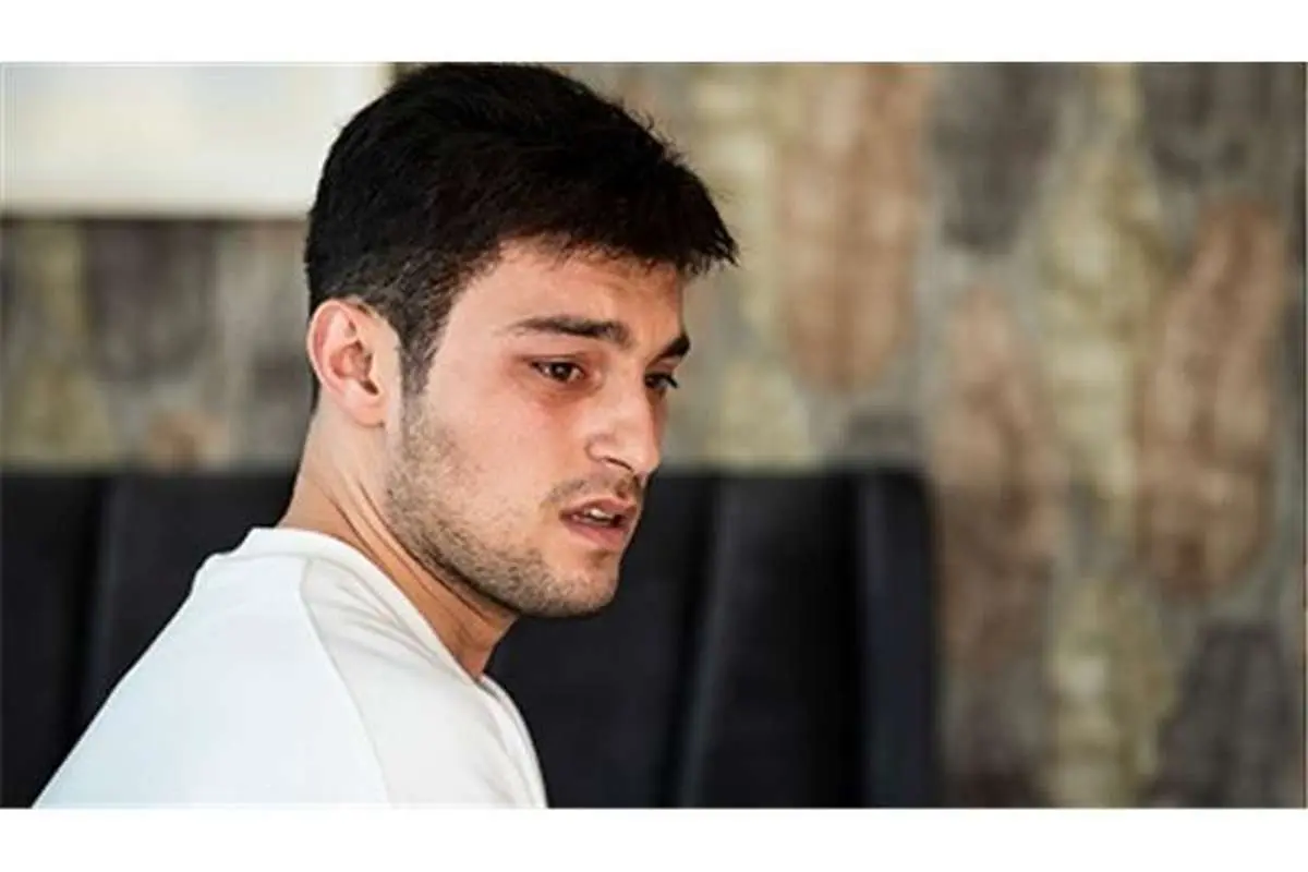 Wp Header Logo 1841.png