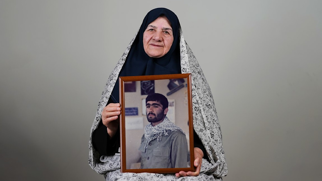 Wp Header Logo 1842.png