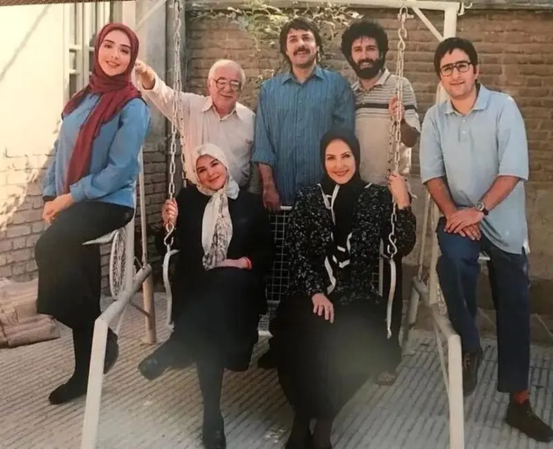 Wp Header Logo 1843.png