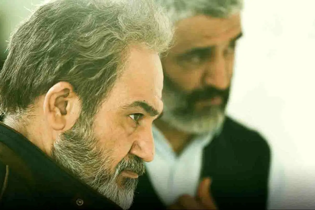 Wp Header Logo 1846.png