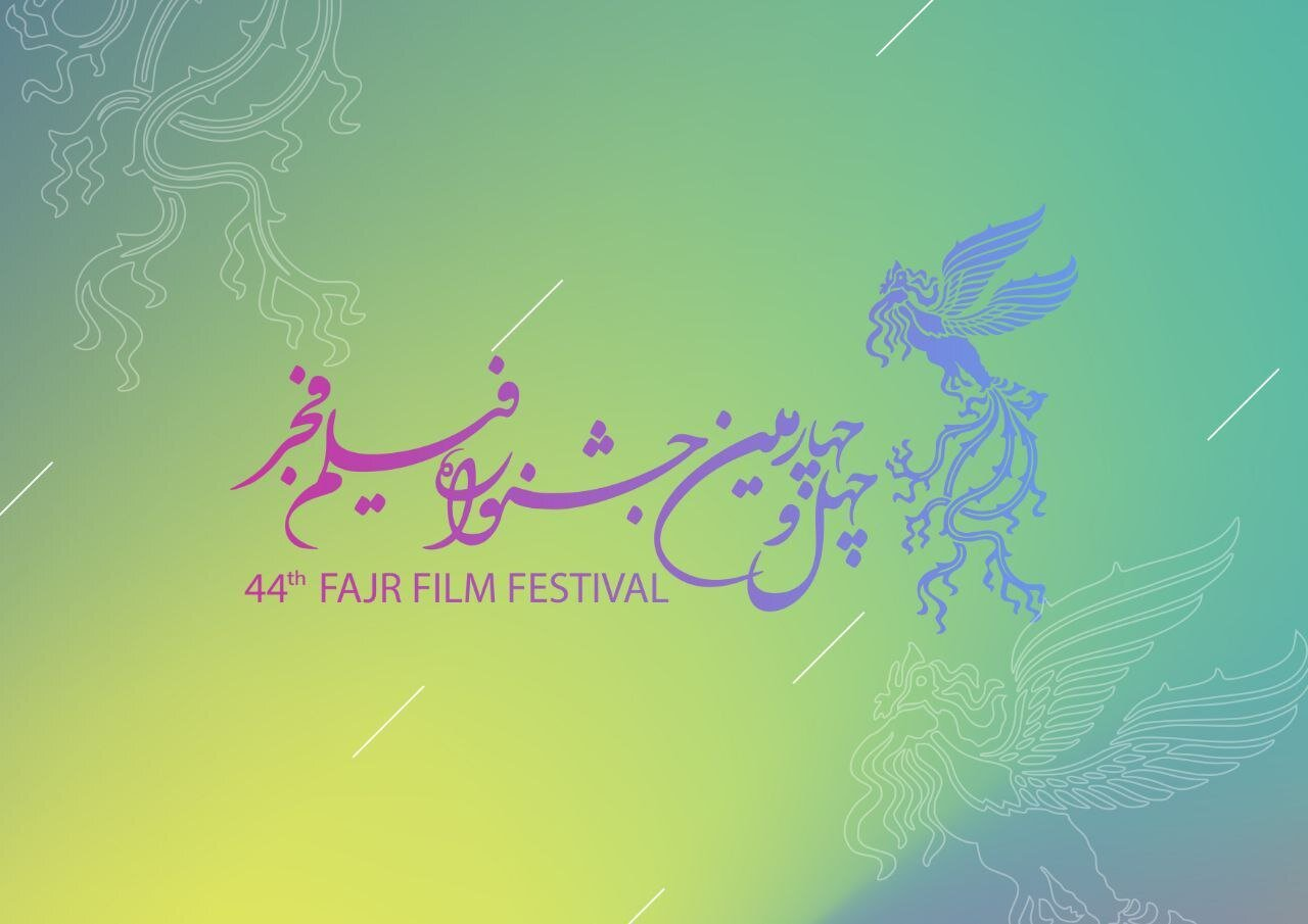 Wp Header Logo 1848.png