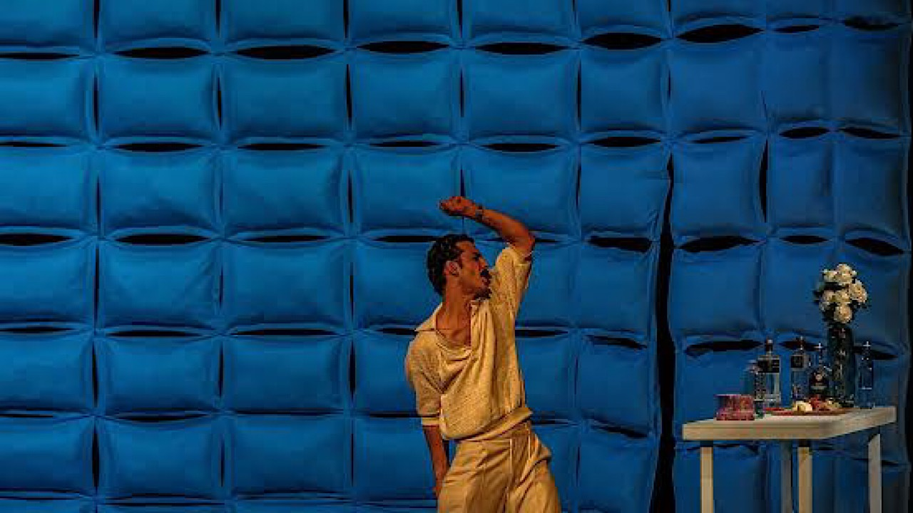 Wp Header Logo 1854.png