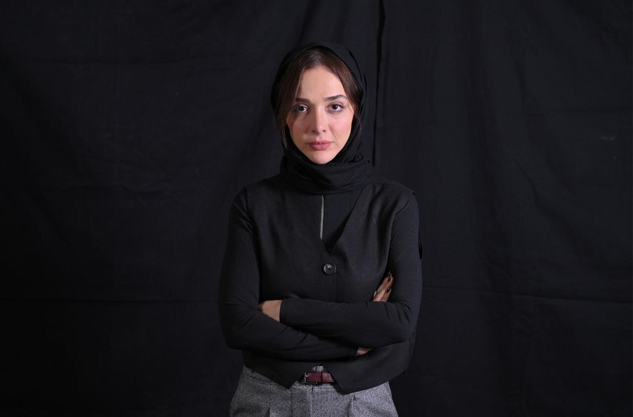 Wp Header Logo 1859.png