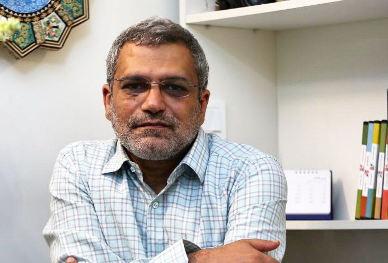 Wp Header Logo 186.png