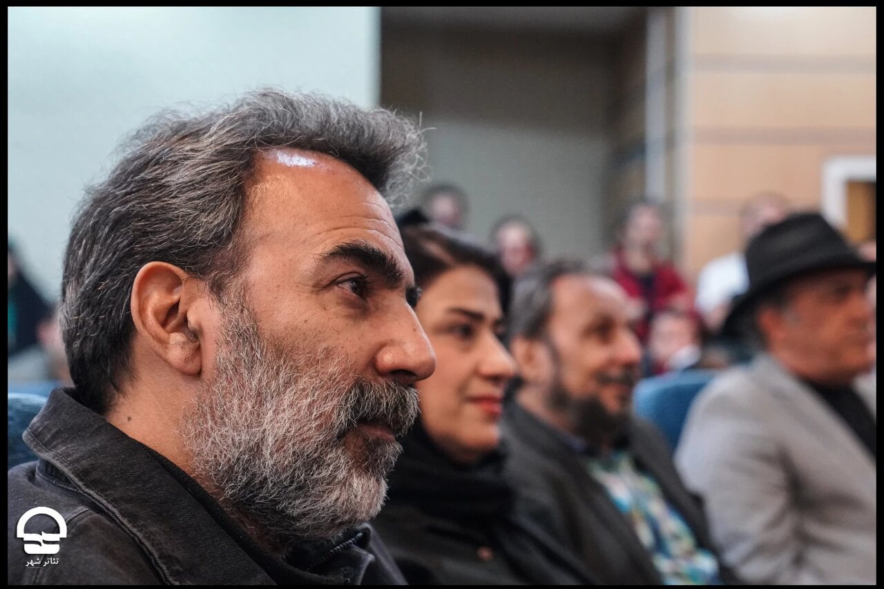 Wp Header Logo 1860.png