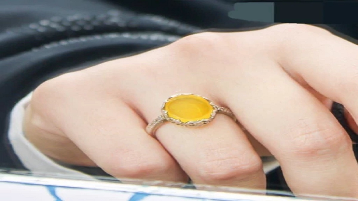 Wp Header Logo 187.png