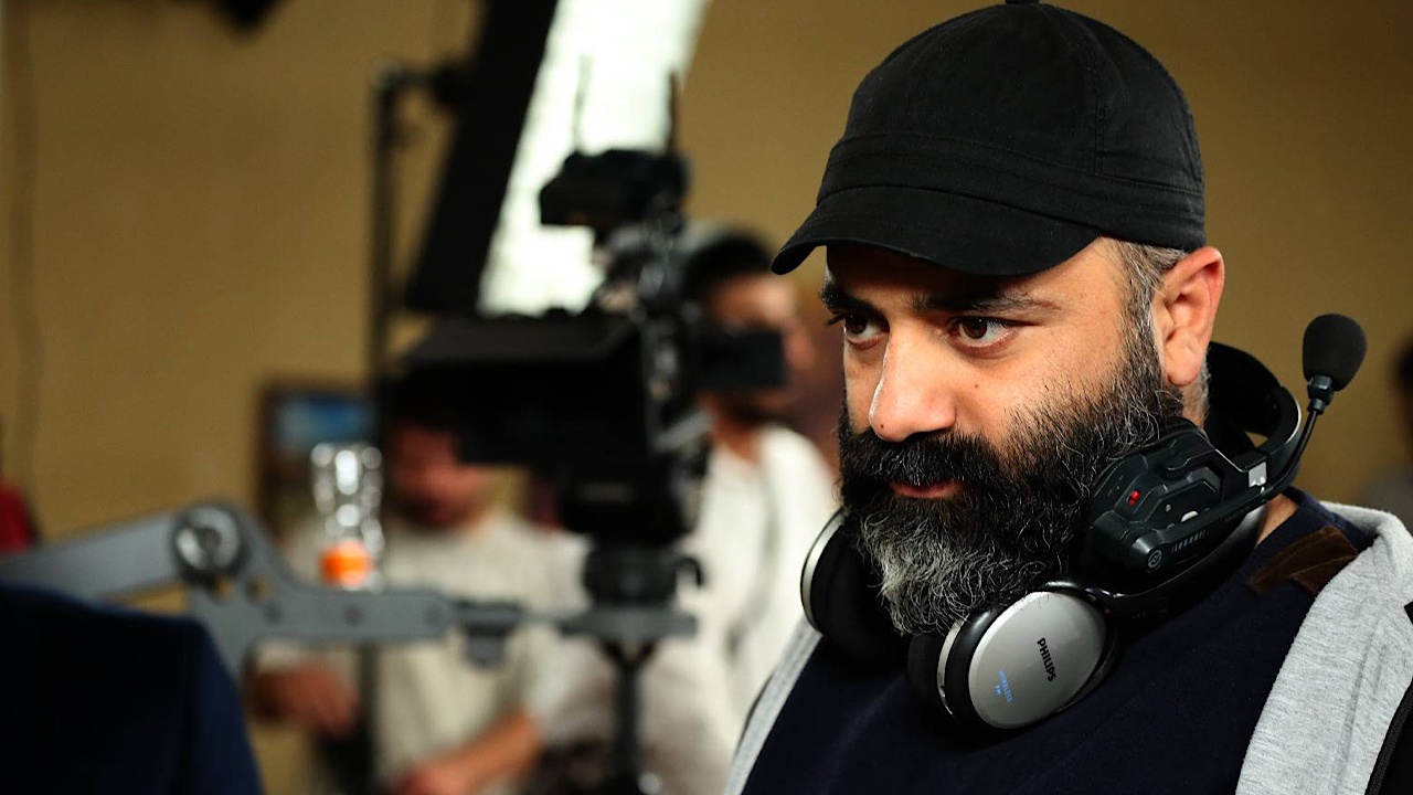 Wp Header Logo 1870.png