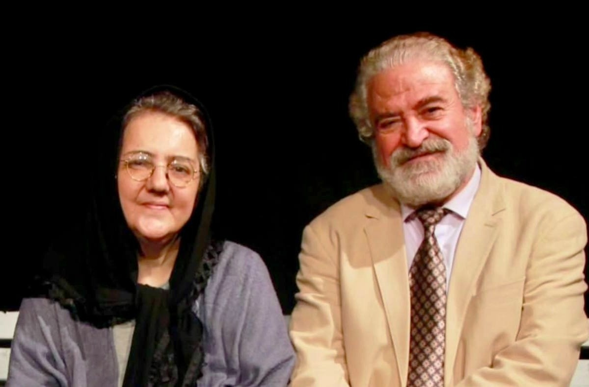 Wp Header Logo 1888.png