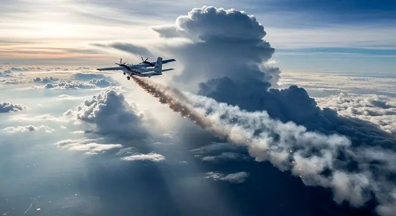 Wp Header Logo 1890.png