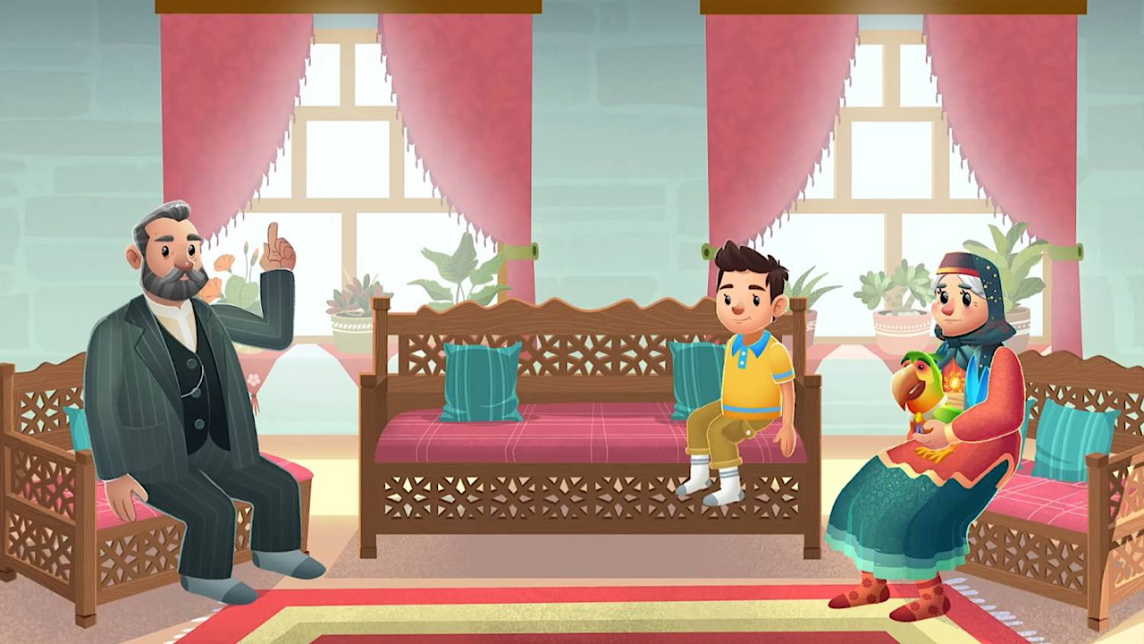 Wp Header Logo 1893.png