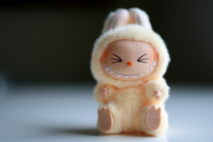 Wp Header Logo 1901.png