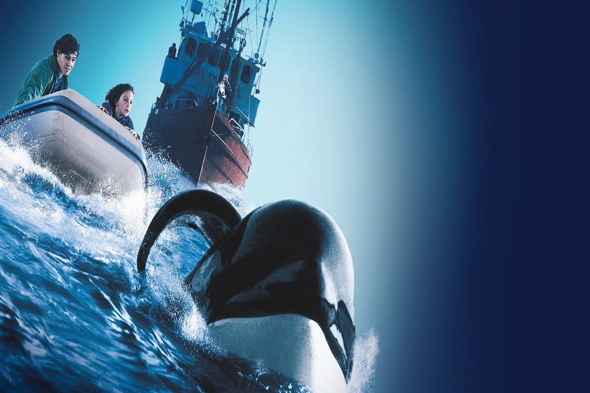 Wp Header Logo 1903.png