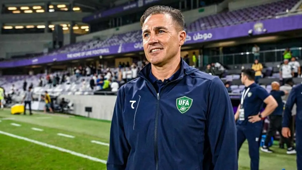 Wp Header Logo 1905.png