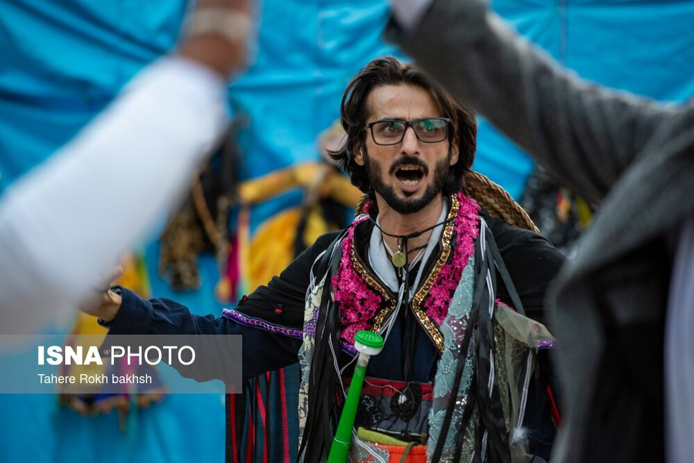 Wp Header Logo 1915.png