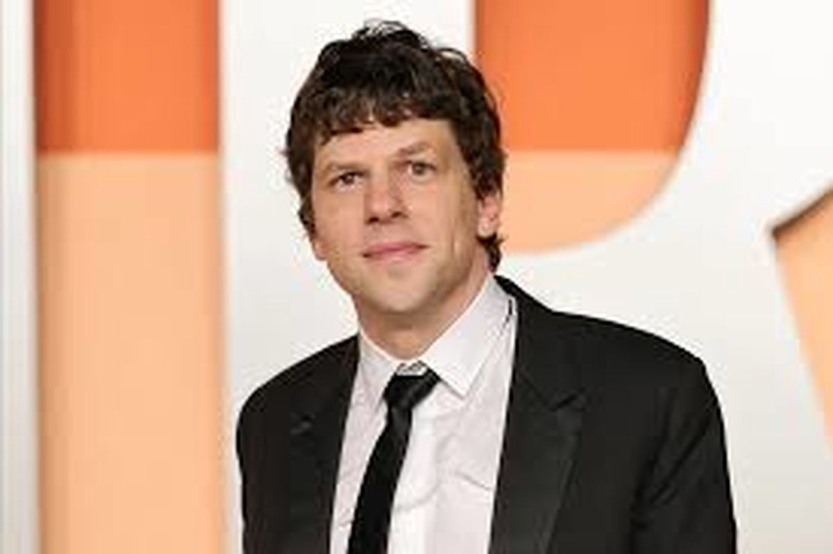 Wp Header Logo 192.png