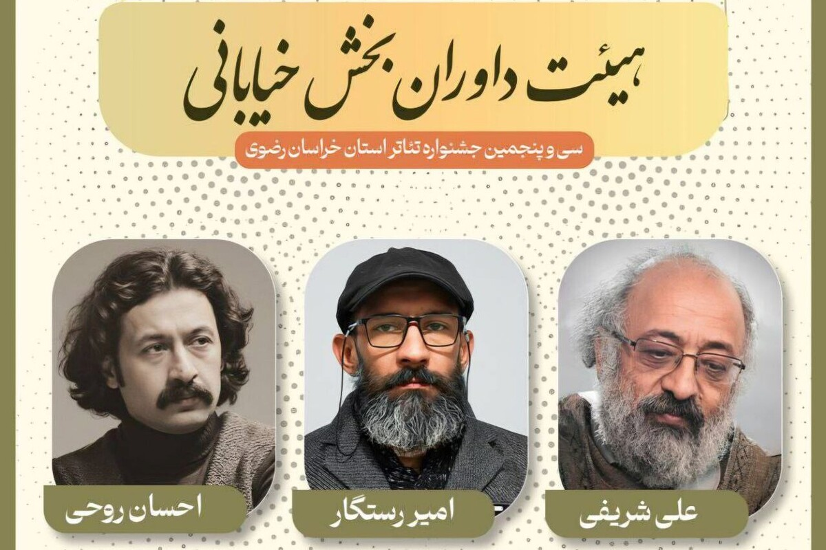 Wp Header Logo 1921.png