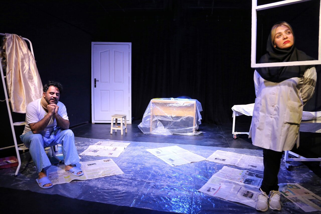 Wp Header Logo 1927.png