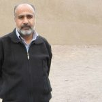 سیدعلی میرافضلی حکم گرفت/ دبیر جشنواره شعر فجر منصوب شد