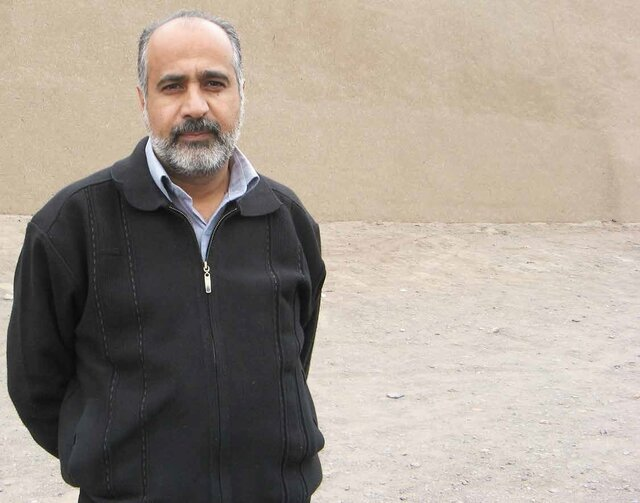 Wp Header Logo 1936.png