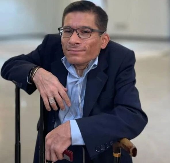 Wp Header Logo 1943.png