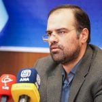 حمایت از تولید ملی و تنوع زیستی، رویکرد نهمین جشنواره تلویزیونی مستند