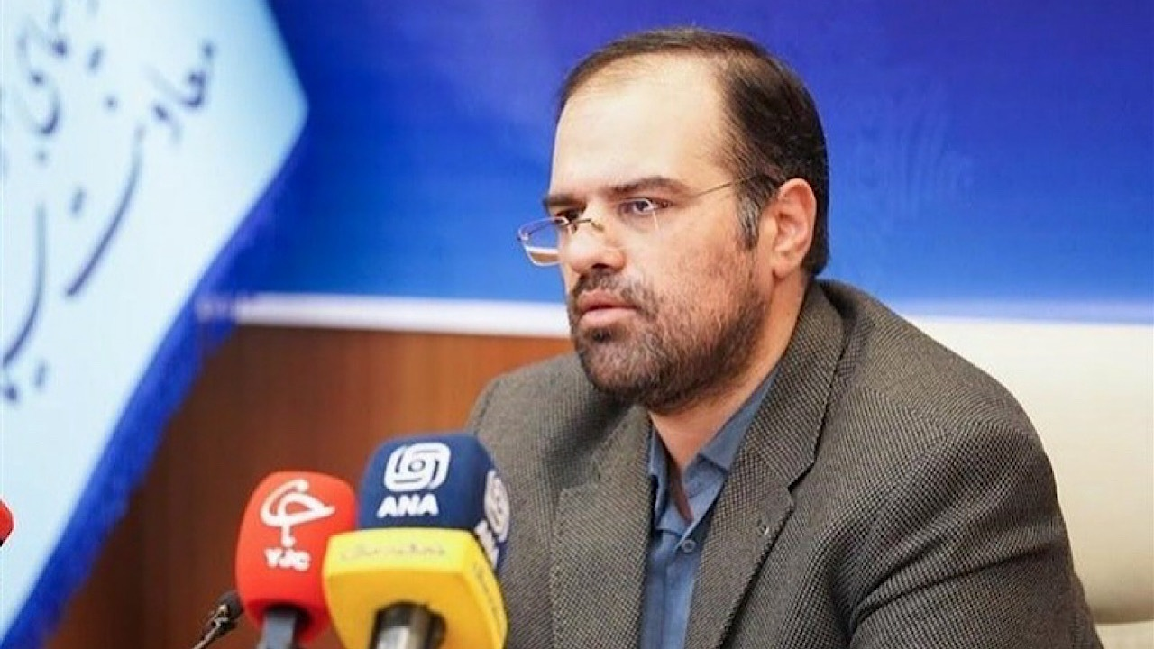 Wp Header Logo 1950.png